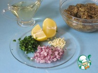 ����� �� ���������� "���������������" � ����� �����������