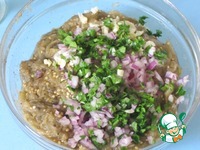 ����� �� ���������� "���������������" � ����� �����������