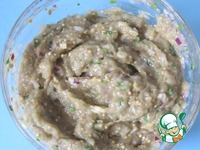 ����� �� ���������� "���������������" � ����� �����������