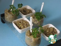 ����� �� ���������� "���������������" � ����� �����������