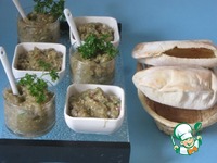 ����� �� ���������� "���������������" � ����� �����������