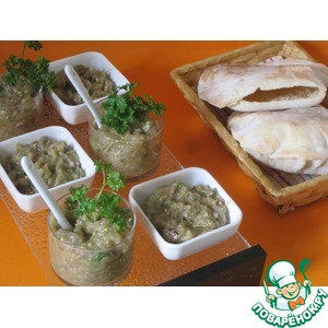 ����� �� ���������� "���������������" � �����