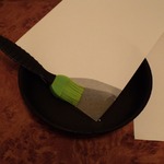 ������ ������������ ������