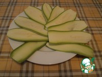 ������ ��������� � ����������� �������� � �������� �����������