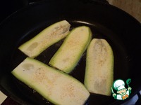 ������ ��������� � ����������� �������� � �������� �����������