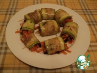 ������ ��������� � ����������� �������� � �������� �����������