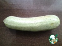 ������� ������������ ������� "����������" �����������