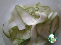 ������� ������������ ������� "����������" �����������