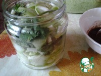 ������� ������������ ������� "����������" �����������