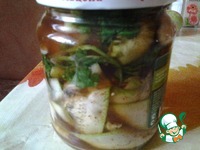 ������� ������������ ������� "����������" �����������