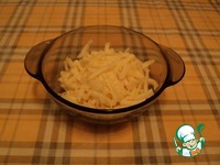 ������ ��������� � ����������� �������� � �������� �����������