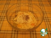 ������ ��������� � ����������� �������� � �������� �����������