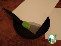 ������ ��������� � ����������� �������� � �������� �����������