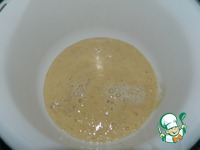 ��������� ���� �����������