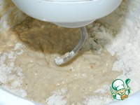 ��������� ���� �����������