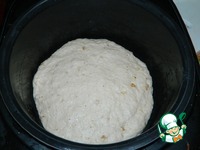 ��������� ���� �����������