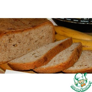 ��������� ����