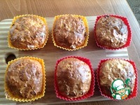 ������-��������� ����� � ������� �����������