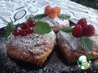 ������-��������� ����� � ������� �����������