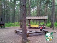 ������� �� ������� � ������ �����������