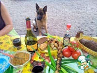 ������� �� ������� � ������ �����������