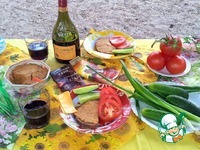 ������� �� ������� � ������ �����������