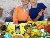 ������� �� ������� � ������ �����������