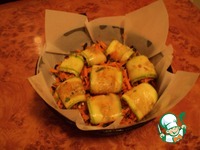 ������ ��������� � ����������� �������� � �������� �����������