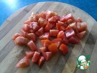 ������� ����� "����� ����������" �����������