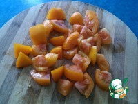 ������� ����� "����� ����������" �����������