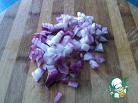 ������� ����� "����� ����������" �����������