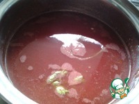 �������� ��� "50 ����" �����������