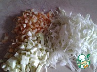 �������� ��� "50 ����" �����������