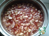 �������� ��� "50 ����" �����������