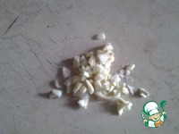 �������� ��� "50 ����" �����������