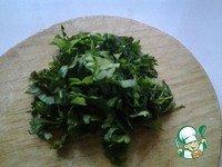 �������� ��� "50 ����" �����������