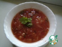 �������� ��� "50 ����" �����������