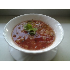 �������� ��� "50 ����"