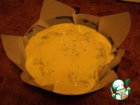 ������ ��������� � ����������� �������� � �������� �����������