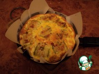 ������ ��������� � ����������� �������� � �������� �����������