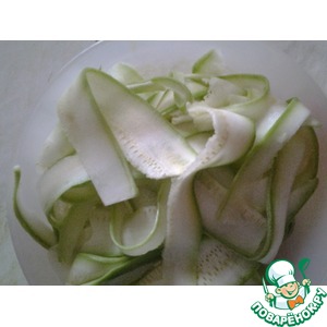 ������� ������������ ������� "����������"