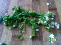 ������� ����� "����� ����������" �����������