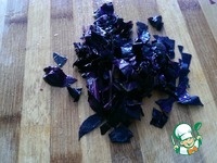 ������� ����� "����� ����������" �����������