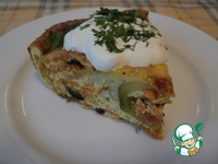 ������ ��������� � ����������� �������� � �������� �����������