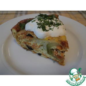 ������ ��������� � ����������� �������� � ��������