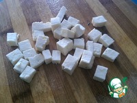 ������� ����� "����� ����������" �����������