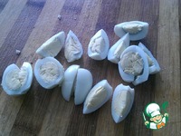 ������� ����� "����� ����������" �����������