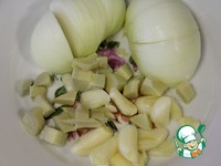 ������������� �������� � ����� � ������ "�������" �����������