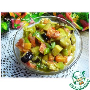 ����� � ��������-������ �����