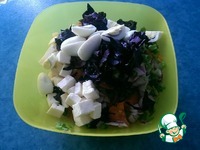 ������� ����� "����� ����������" �����������